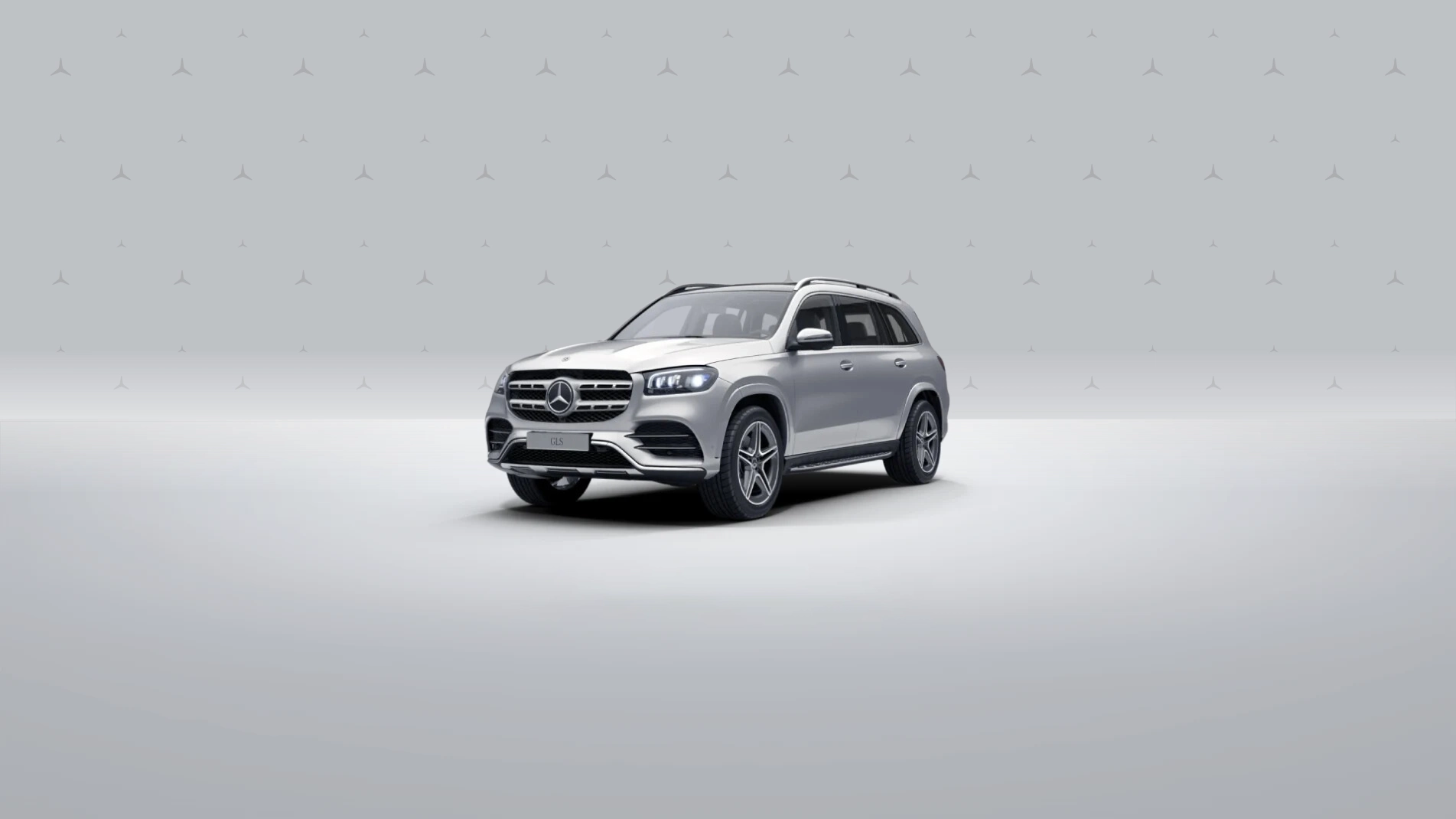 High-Tech Silver Metallic ALT