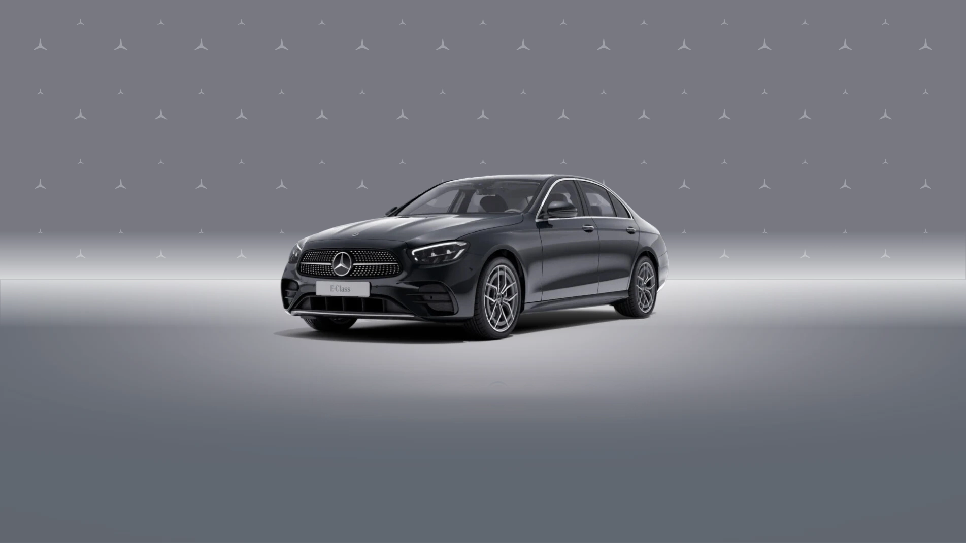 Graphite Grey Metallic ALT