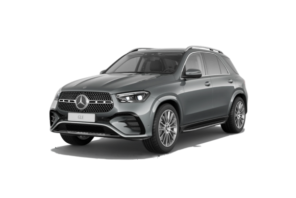 Gle 400 E Selenite Grey (1)
