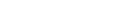 Mercede slogan logo